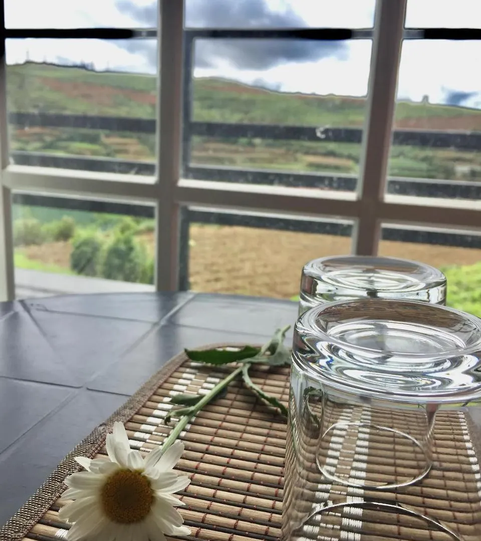 Cozy Cabins Nuwara Eliya