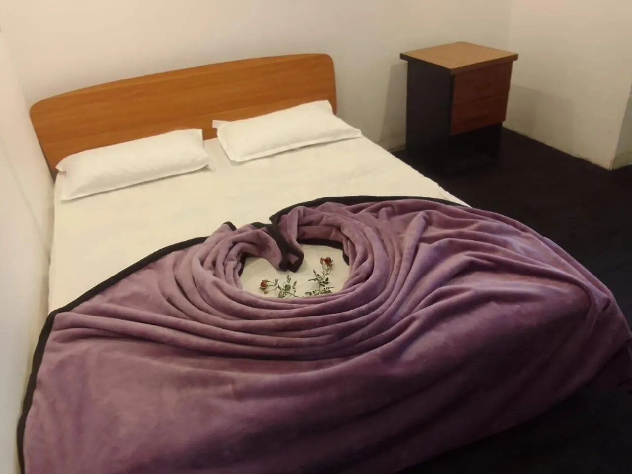 Hotel Cozy Cabins Nuwara Eliya