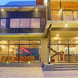  Hotel Manuka Hillwood