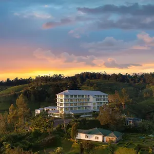 Hotel Heritance Tea Factory (adults Only), Nuwara Eliya