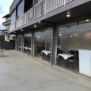  Hotel Bonavista