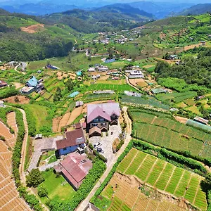 Hotel San Francesco