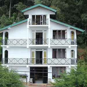  Hotel Panorama